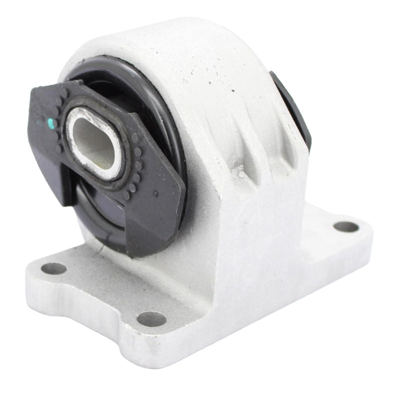 8337H - SOPORTE DE TRANSMISION TRASERO PARA LAND ROVER RANGE ROVER V6 3 2014-2019