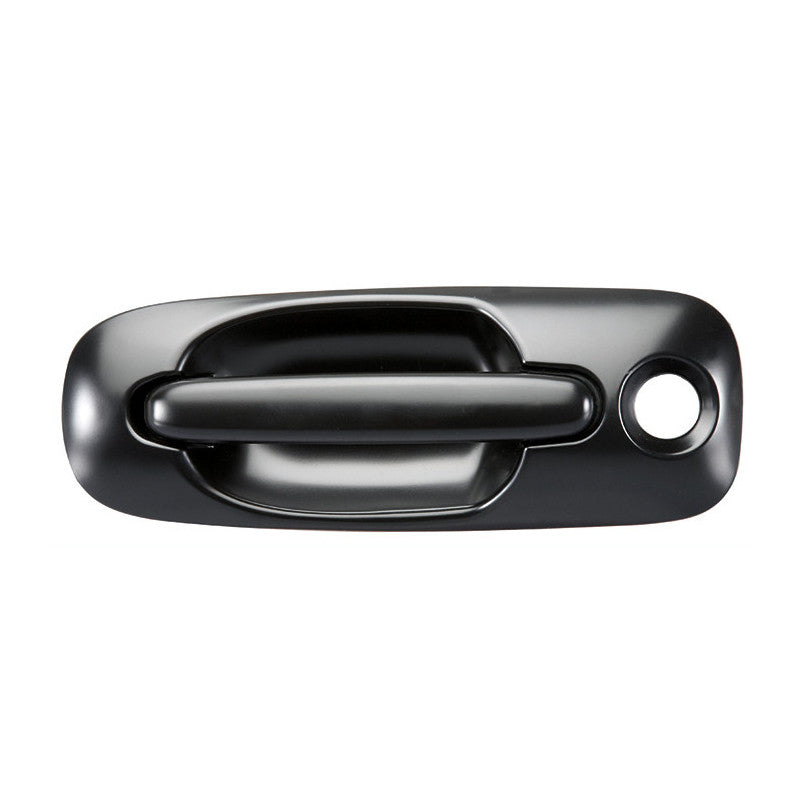 MANJ-98321 - MANIJA EXTERIOR PARA CHRYSLER TOWN & COUNTRY 2001-2007 IZQUIERDA