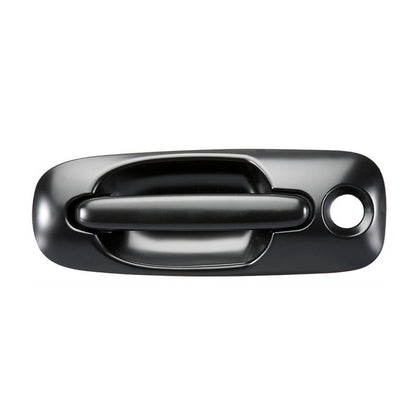 MANJ-98321 - MANIJA EXTERIOR PARA CHRYSLER TOWN & COUNTRY 2001-2007 IZQUIERDA