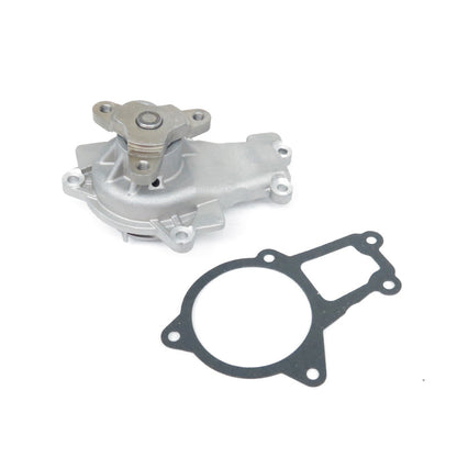 US6231 BOMBA DE AGUA PARA CHRYSLER TOWN & COUNTRY LX 6 3.3L 2008-2010