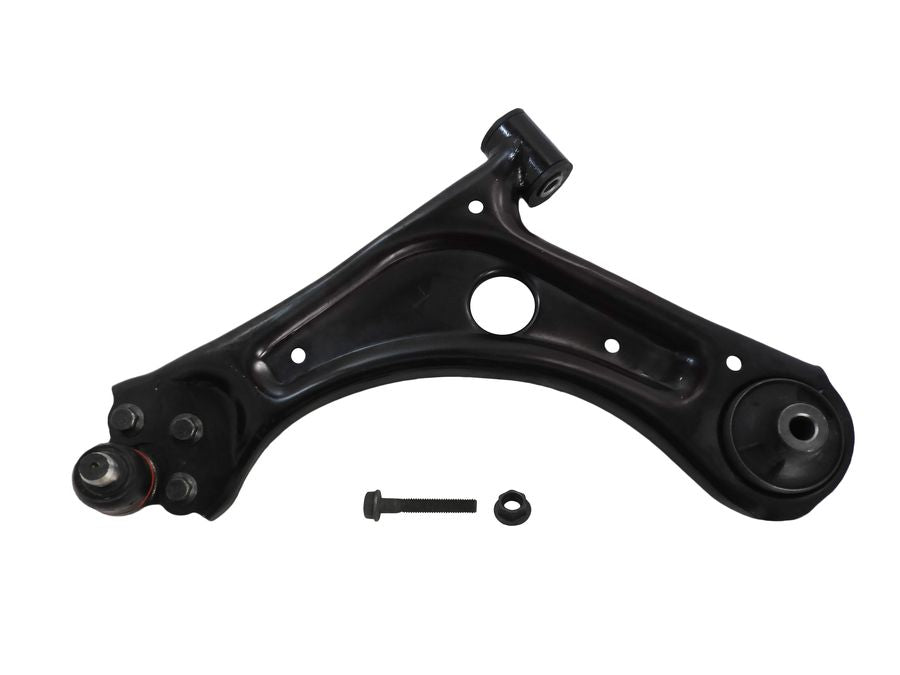 BAW-CM1227 HORQUILLA DELANTERA INFERIOR IZQUIERDA PARA CHEVROLET AVEO BASE 1.5 4 2023-2023