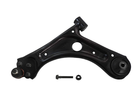 BAW-CM1227 HORQUILLA DELANTERA INFERIOR IZQUIERDA PARA CHEVROLET AVEO BASE 1.5 4 2023-2023