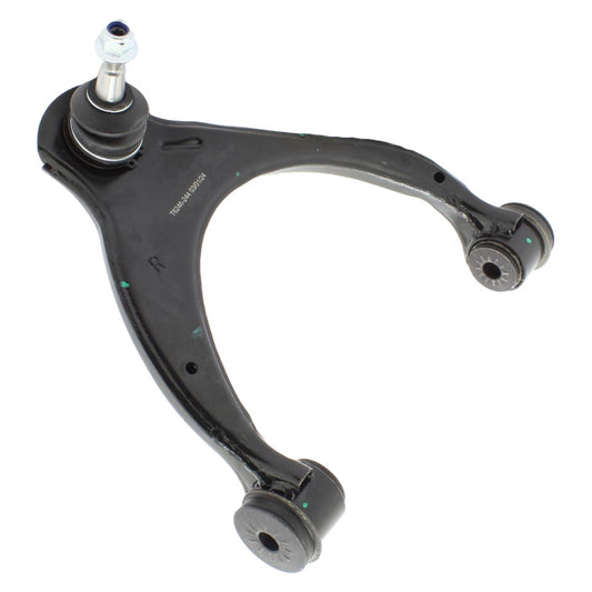 20-942 - HORQUILLA DELANTERA SUPERIOR DERECHA PARA CADILLAC ESCALADE 2015-2020