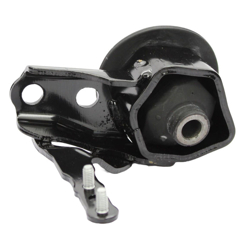 8246 - SOPORTE DE MOTOR TRASERO PARA TOYOTA HIGHLANDER V6 3.3 2004-2007
