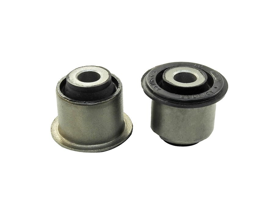 BAW-BN137 BUJE DELANTERO SUPERIOR PARA CHEVROLET COLORADO BASE 2.8 4 2004-2004