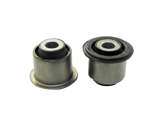 BAW-BN137 BUJE DELANTERO SUPERIOR PARA CHEVROLET COLORADO BASE 2.8 4 2004-2004