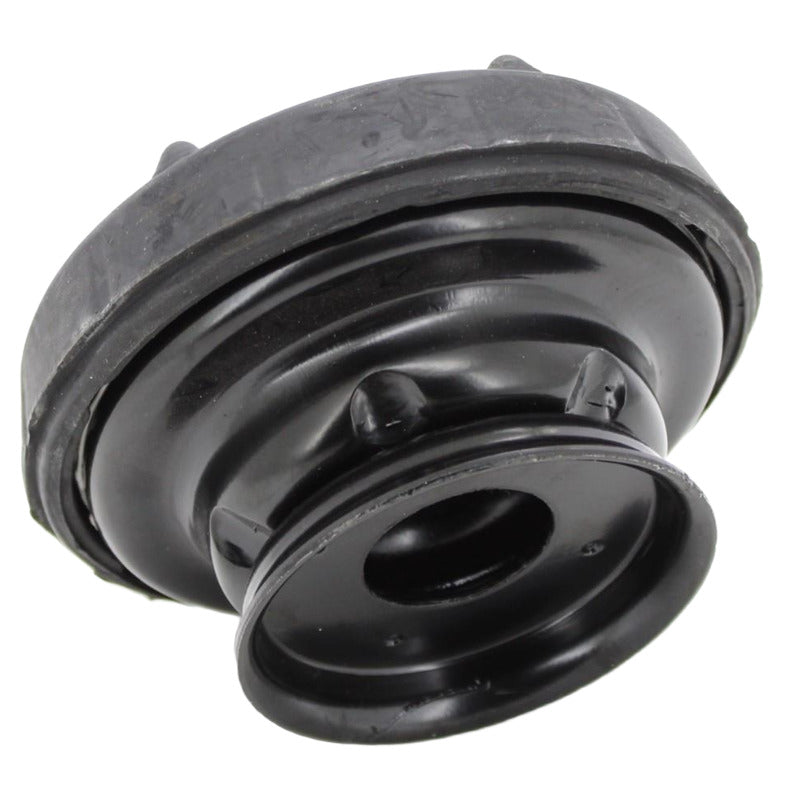 5525 - BASE DE AMORTIGUADOR DELANTERA DERECHA PARA CHEVROLET SONIC L4 1.4 2012-2020