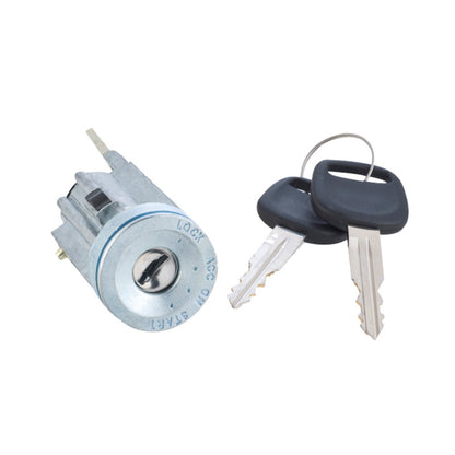 MANJ-70067 - CILINDRO DE ENCENDIDO PARA TOYOTA COROLLA 1988-1992