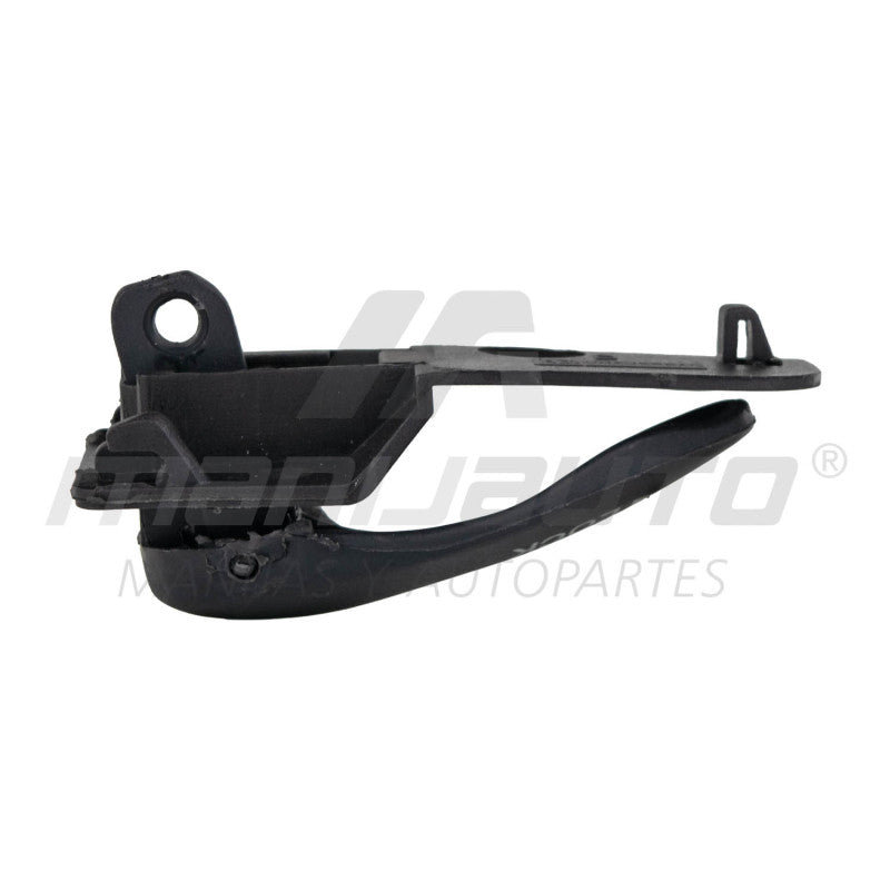 MANJ-105028 - MANIJA INTERIOR PARA FIAT PALIO 2001-2004 DERECHA TRASERA