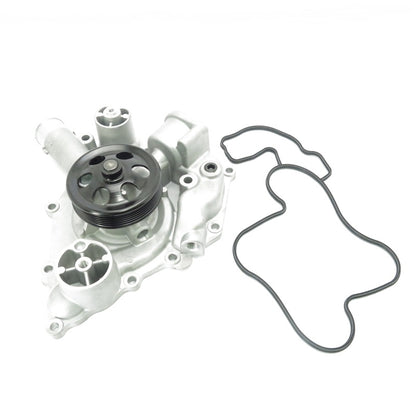 US8115 BOMBA DE AGUA PARA CHRYSLER 300 C 8 CIL 5.7L 2013-2021