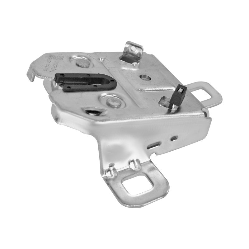 MANJ-106297 - CHAPA DE COFRE PARA DODGE VISION 2015-2018