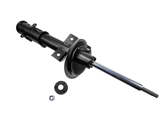 PJAS-SU579 PAR DE AMORTIGUADORES DELANTEROS PARA FORD MUSTANG BASE 3.7 6 2011-2014