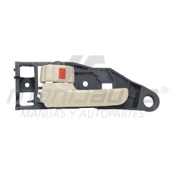 https://pim.refa100.shop/assets/2f0dab64-c392-4040-ad30-f22957477756.jpg