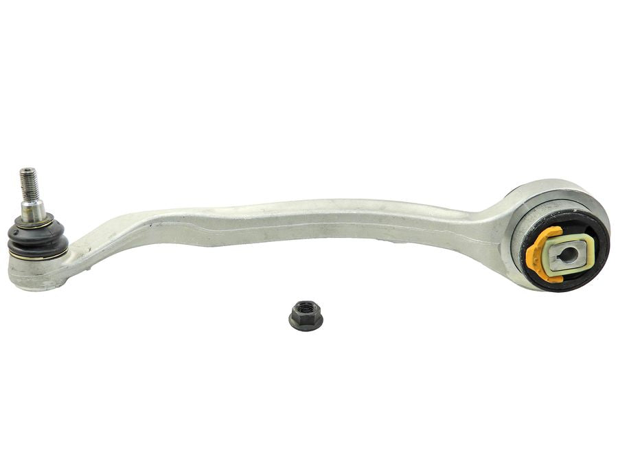 BAW-CM009 HORQUILLA DELANTERA INFERIOR POSTERIOR IZQUIERDA PARA AUDI A4 AVANT 1.8 4 1998-2005