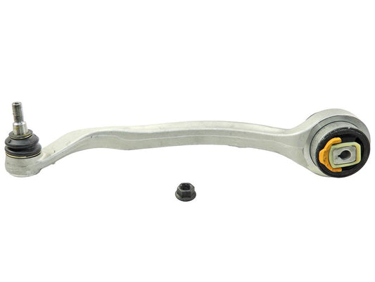 BAW-CM009 HORQUILLA DELANTERA INFERIOR POSTERIOR IZQUIERDA PARA AUDI A4 AVANT 1.8 4 1998-2005