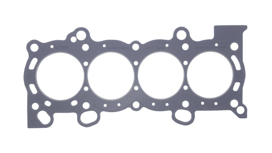 HGX-3540210-SM - EMPAQUE DE CABEZA PARA HONDA CR-V L4 2.4 DOHC, K24A1 2002-2006 GASOLINA