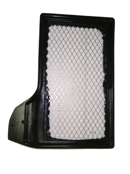 DIFI-EFA-1918 - FILTRO DE AIRE PARA FORD MUSTANG L4 2.3L 2015-2022