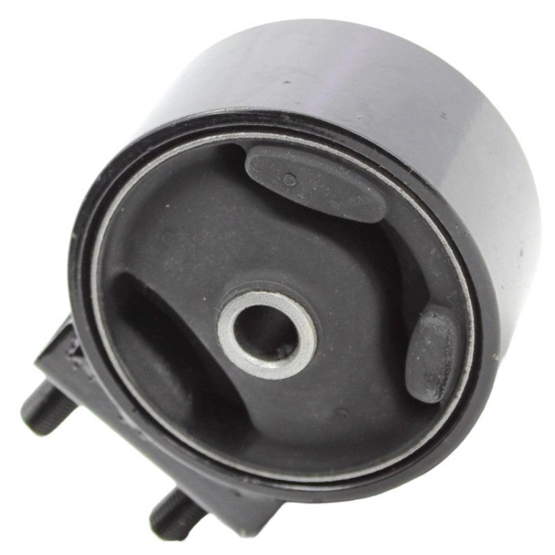 3786 - SOPORTE DE MOTOR FRONTAL PARA KIA SEPHIA L4 1.8 1998-2001
