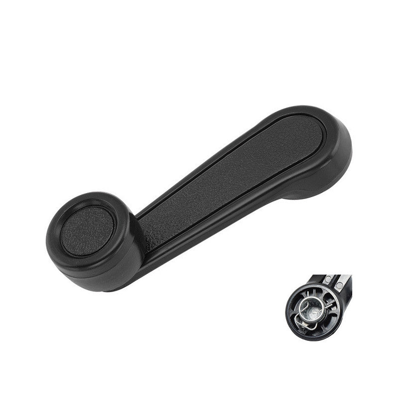 MANJ-97010 - MANIJA DE ELEVAR PARA TOYOTA COROLLA 1989-1991