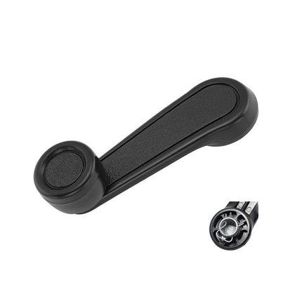 MANJ-97010 - MANIJA DE ELEVAR PARA TOYOTA COROLLA 1989-1991