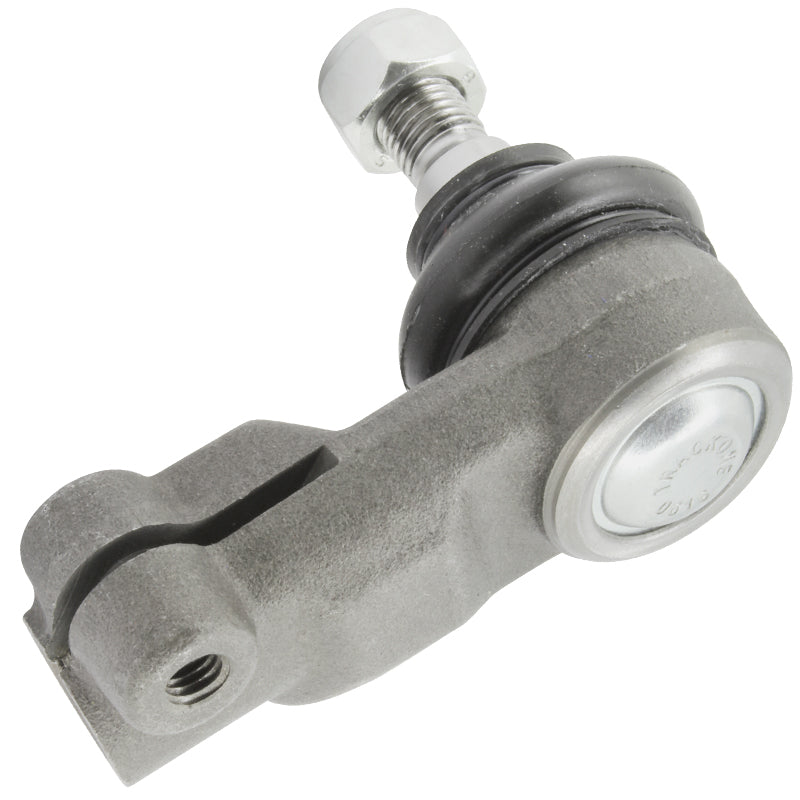 40-609 - TERMINAL DIRECCIÓN EXTERIOR DERECHA PARA LAND ROVER FREELANDER 1999-2006