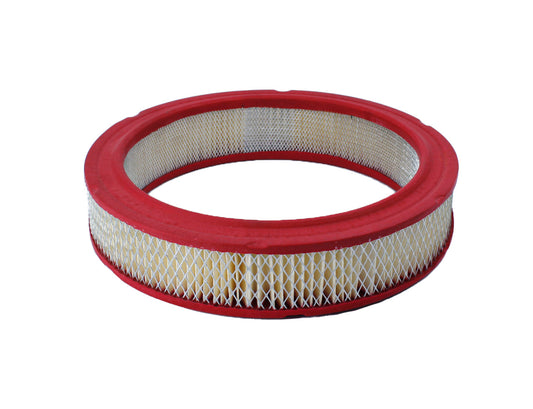 GH-GAVW-22 - FILTRO DE AIRE PARA VOLKSWAGEN CORSAR BASE L4 1.8L 1984-1988