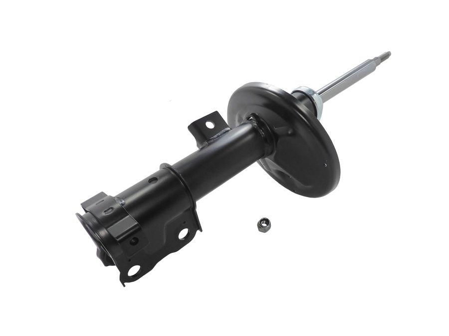 JAS-SU013 JAS-SU014 PAR DE AMORTIGUADORES DELANTEROS PARA MITSUBISHI ECLIPSE GS 2.4 4 2000-2005