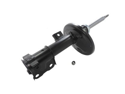 JAS-SU013 JAS-SU014 PAR DE AMORTIGUADORES DELANTEROS PARA MITSUBISHI ECLIPSE GS 2.4 4 2000-2005