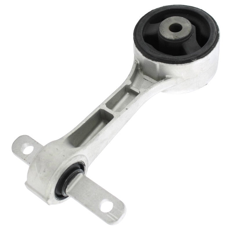 1614 - SOPORTE DE TORSION DERECHO PARA HONDA CIVIC L4 1.8 2006-2011