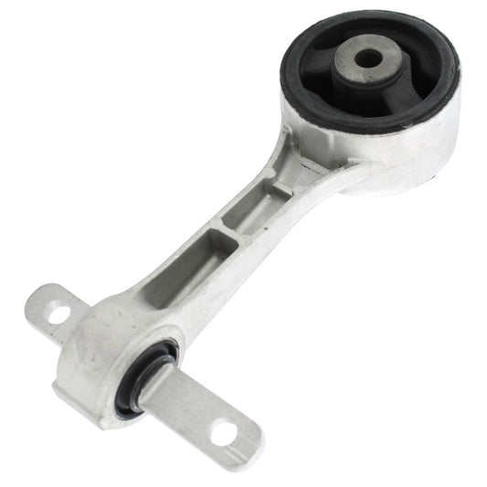 1614 - SOPORTE DE TORSION DERECHO PARA HONDA CIVIC L4 1.8 2006-2011