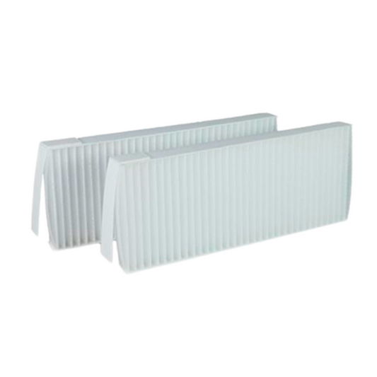 DIFI-CFD-2771 - FILTRO DE CABINA POLEN PARA RENAULT SAFRANE V6 2.3L 2009-2011