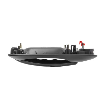 MANJ-99558 - MANIJA EXTERIOR PARA CHRYSLER TOWN & COUNTRY 1996-2000 DERECHA DELANTERA