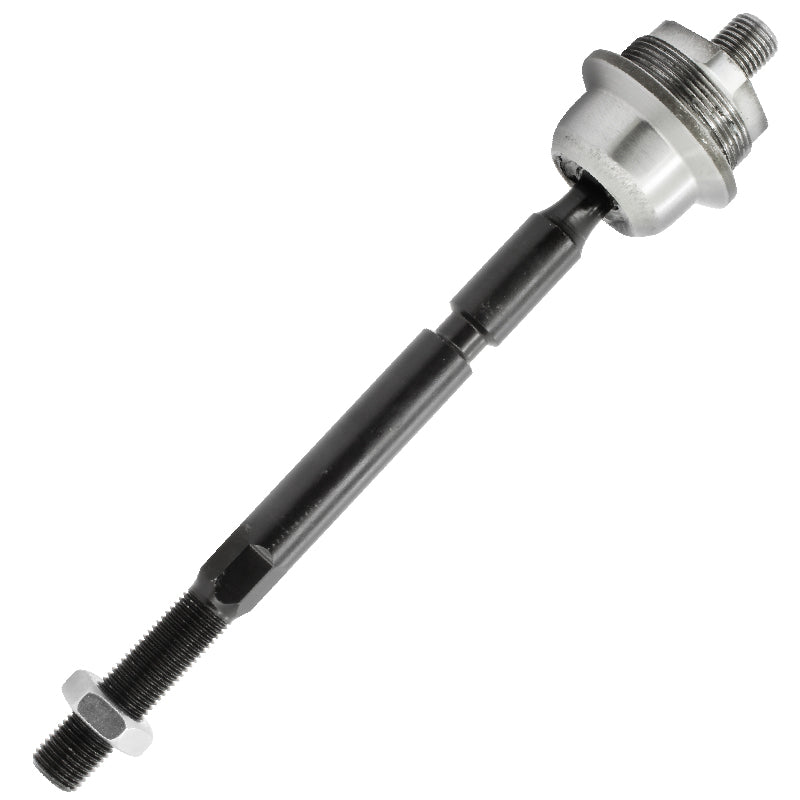 60-972 - TERMINAL DIRECCIÓN INTERIOR PARA TOYOTA CRESSIDA 1985-1988