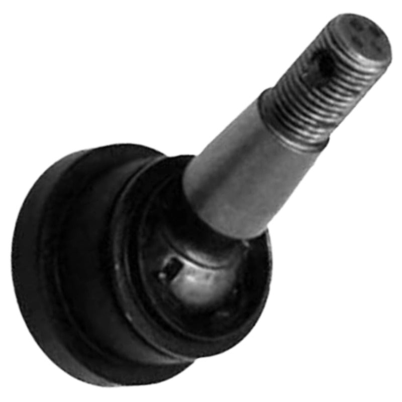 30-326 - RÓTULA DELANTERA SUPERIOR DERECHA PARA CHRYSLER CIRRUS 1995-2006