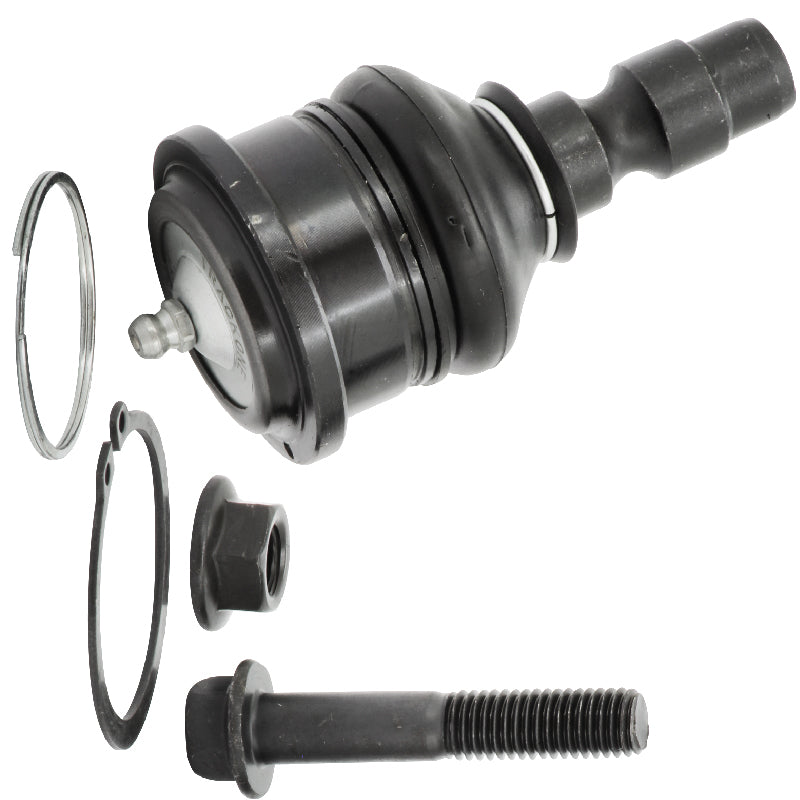 10-394 - RÓTULA DELANTERA SUPERIOR DERECHA PARA FORD RANGER 1998-2012