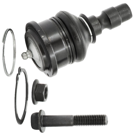 10-394 - RÓTULA DELANTERA SUPERIOR DERECHA PARA FORD RANGER 1998-2012
