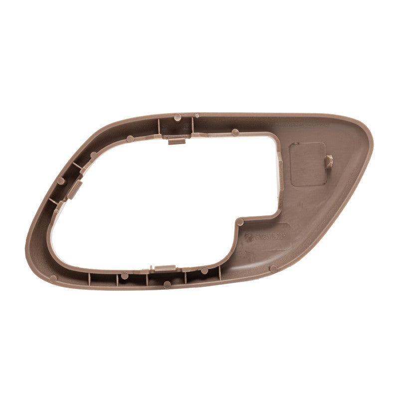 MANJ-100879 - MANIJA INTERIOR PARA CADILLAC ESCALADE 1995-2000 DELANTERA/TRASERA IZQUIERDA