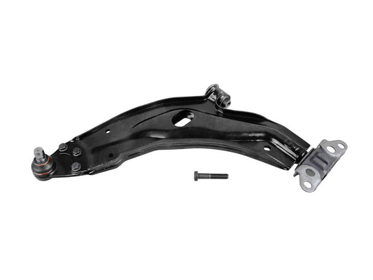 BAW-CM1556 HORQUILLA DELANTERA INFERIOR IZQUIERDA PARA FIAT ARGO BASE 1.3 4 2023-2024