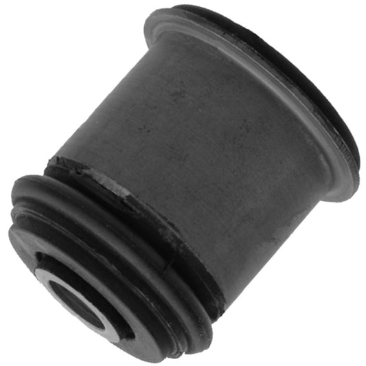 10-050 - BUJE DE HORQUILLA DELANTERO INFERIOR DERECHO PARA FORD TAURUS 2000-2006