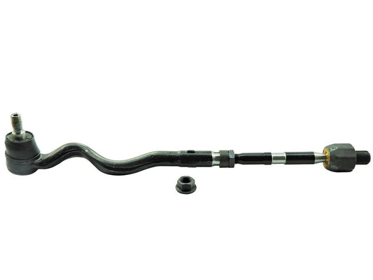 BAW-TA034 VARILLA LATERAL DERECHA PARA BMW Z4 2.5I 2.5 6 2003-2006