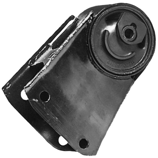 1191 - SOPORTE DE MOTOR FRONTAL DERECHO PARA NISSAN MAXIMA V6 3 1992-1994