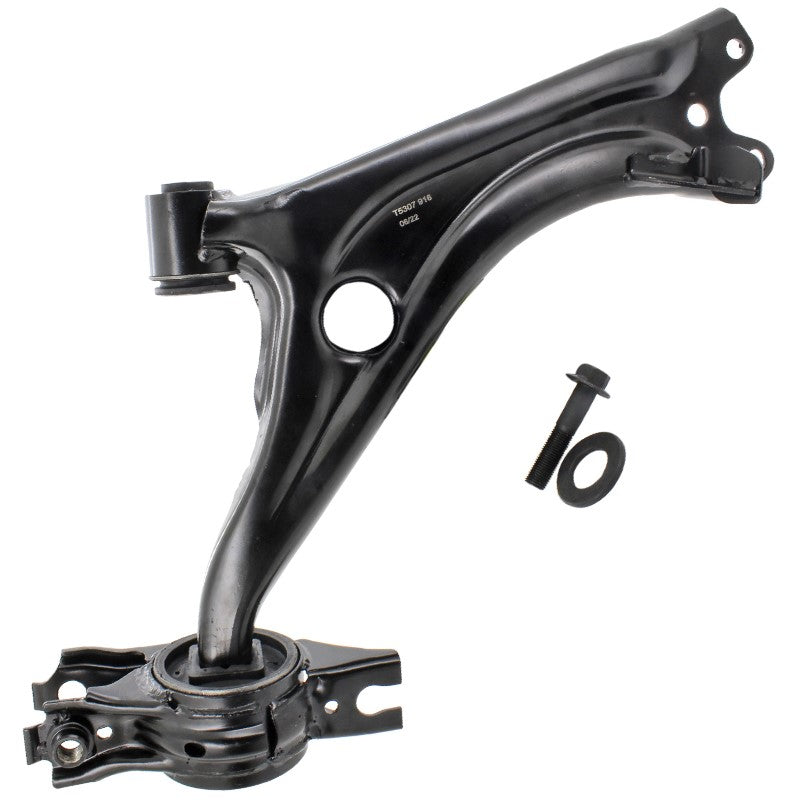 61-854 - HORQUILLA DELANTERA INFERIOR DERECHA PARA HONDA CIVIC 2016-2023