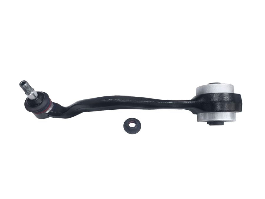 BAW-CM1511 HORQUILLA DELANTERA INFERIOR ANTERIOR DERECHA PARA BMW X3 BASE 2 4 2024-2024
