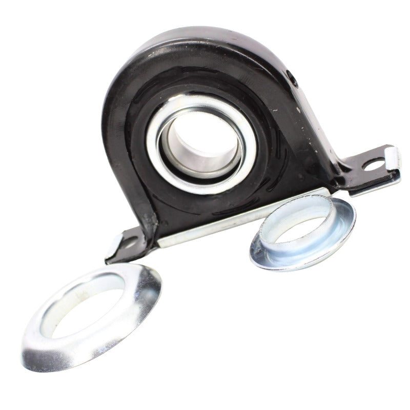 1516 - SOPORTE DE FLECHA CARDAN CENTRAL PARA CHEVROLET C1500 V6 4.3 1988-2002