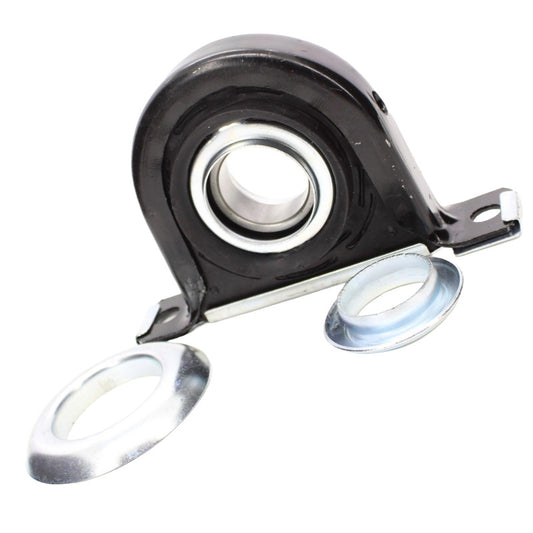 1516 - SOPORTE DE FLECHA CARDAN CENTRAL PARA CHEVROLET C1500 V6 4.3 1988-2002