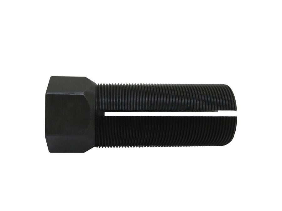BAW-AS066 TUBO DE BARRA DE ACOPLAMIENTO DELANTERO SUPERIOR PARA RAM 2500 BASE 6.4 8 2023-2024