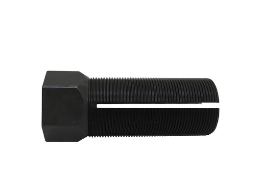 BAW-AS066 TUBO DE BARRA DE ACOPLAMIENTO DELANTERO SUPERIOR PARA RAM 2500 BASE 6.4 8 2023-2024