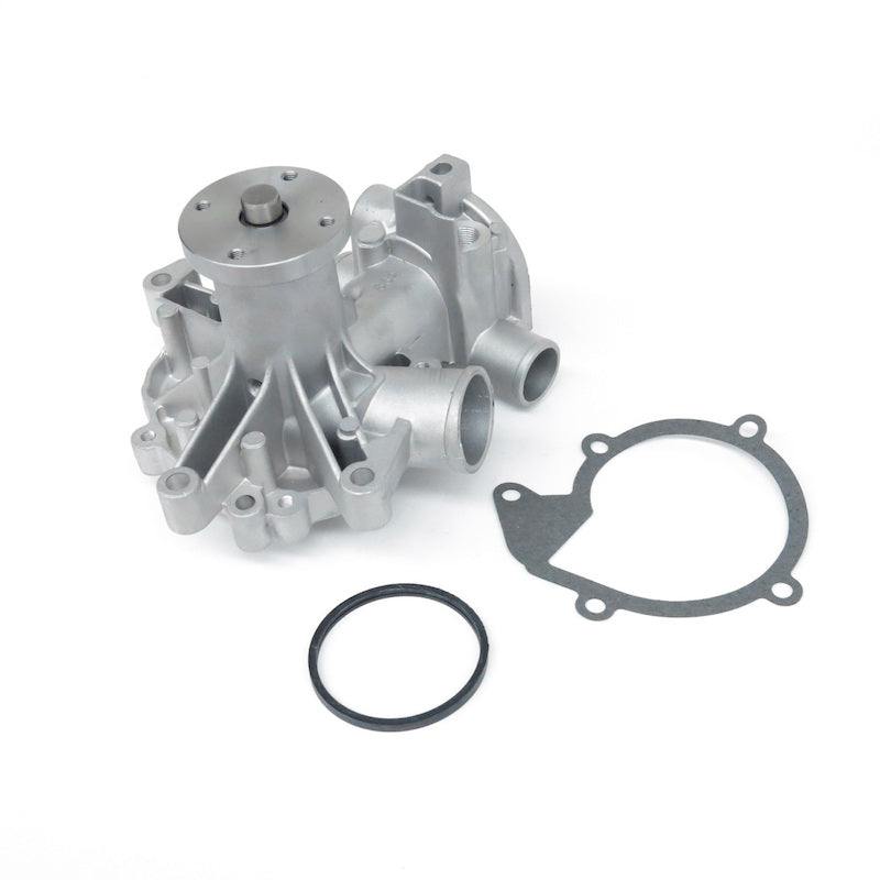 US9146 BOMBA DE AGUA PARA VOLVO 262 6 CIL 2.7L 1979-1979