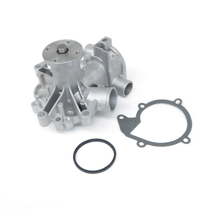 US9146 BOMBA DE AGUA PARA VOLVO 262 6 CIL 2.7L 1979-1979