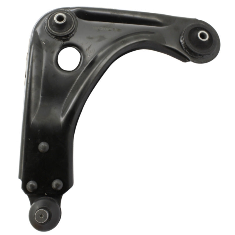 10-250 - HORQUILLA DELANTERA INFERIOR IZQUIERDA PARA FORD KA 2001-2008